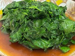 -小实惠嘉(威海路店)