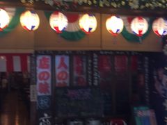 门面-平成屋·午肴夜酒(四川北路店)