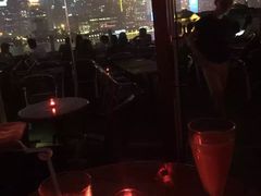 captain&nbsp;bar船长酒吧-船长酒吧 The Captain