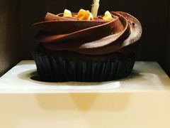 -派悦坊·甜品·蛋糕(日坛店)