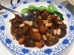 -梅飞酒家(名辉豪庭店)