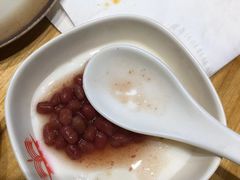 -唐力九头鸟烧烤·罗田吊锅(西云楼店)