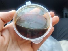 章鱼酱-福州人铭小吃
