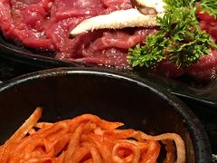 -韩罗苑(万象城店)