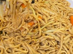 -嘉华海鲜酒家(龙津中路店)