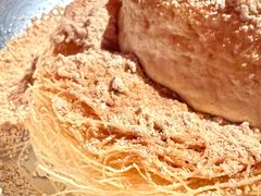 -毛辣果·酸(OHA复兴西路店)