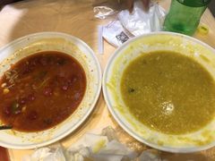 -怪怪龙虾·澳洲蓝龙王·深夜食堂(惊驾路店)