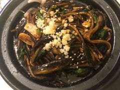 -佰家小厨·南京菜(夫子庙店)