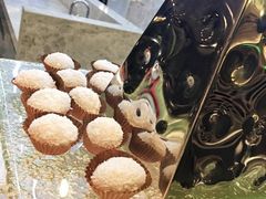 -上海虹桥宾馆味翠餐厅