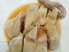 -稻香酒家·35年老字号(侨光店)