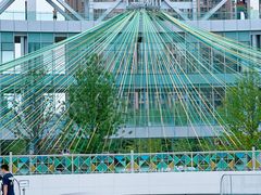 -COACH蔻驰(华润万象城店)