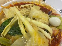 -七台河福临大碗麻辣烫