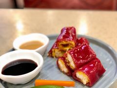 -点都德(海岸城店)