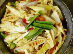 -臭鳜鱼人家·老字号徽菜