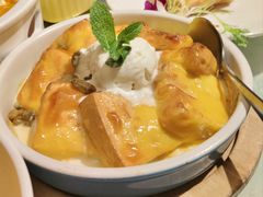 -新白鹿餐厅(第一百货店)