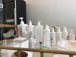 -瑾秀美肤·问题肌修护
