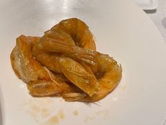 -旺顺阁鱼头泡饼(常营店)