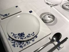-耳朵眼会馆(鼓楼店)