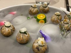 -翠府(翠湖北路店)