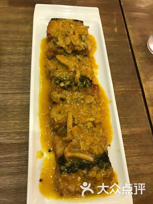 乐昌牛奶公司(丽宝广场店)-图片-上海美食-大众点评网