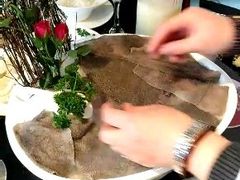 -小天鹅火锅·一线江景洪鼎旗舰店(洪崖洞店)