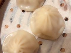-上海老饭店(豫园店)