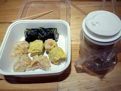 -包道广式点心专门店(振业店)