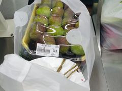 -果蔬好(江南赋店)