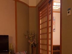 -华山御温泉度假村