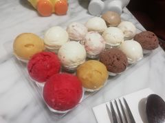 -哈根达斯(龙湖时代天街店)