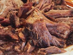柴氏酱牛肉-柴氏风味斋(甘家口店)