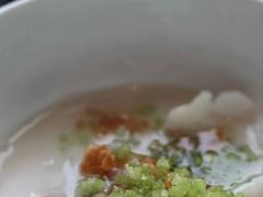 -遇外滩(BFC外滩金融中心店)