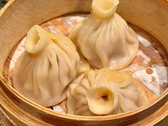 -南京大牌档(夫子庙老门东店)