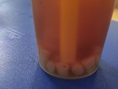 -茶百道(锦江华熙528店)
