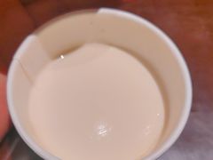 -上名堂·鱼头好吃(体育场路店)