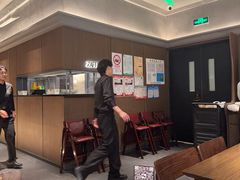 -ZAFFERANO西班牙海鲜饭(上海首店)