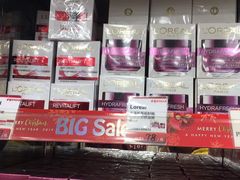 -卓悦(大三巴街店)