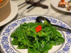 台湾山苏-遇外滩(BFC外滩金融中心店)