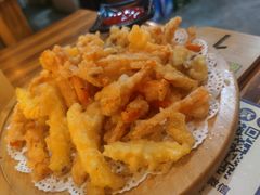 -贤花饭店(胶州店)