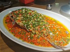 -丁胖家之味(鹏瑞利东站广场店)