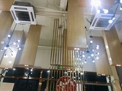 -八乔煎肉馆·丹东特色煎锅(梅林店)