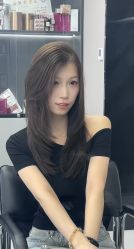-宫铭烫发染发接发店