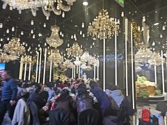 -悠仙美地(赣榆店)