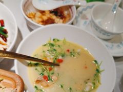 -花椒俏川菜小馆(南海万达店)