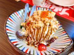 -仙隐小鹿中华料理(南宁万象城店)