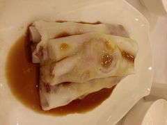 android_upload_pic-翠园(铜锣湾广场店)