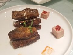-圆苑(金茂店)