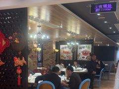 -品大三·南京菜(大行宫店)