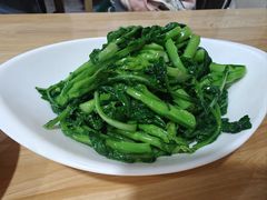 -明婷饭店(外曹家巷店)