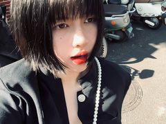 -闽南师范大学(江滨校区)